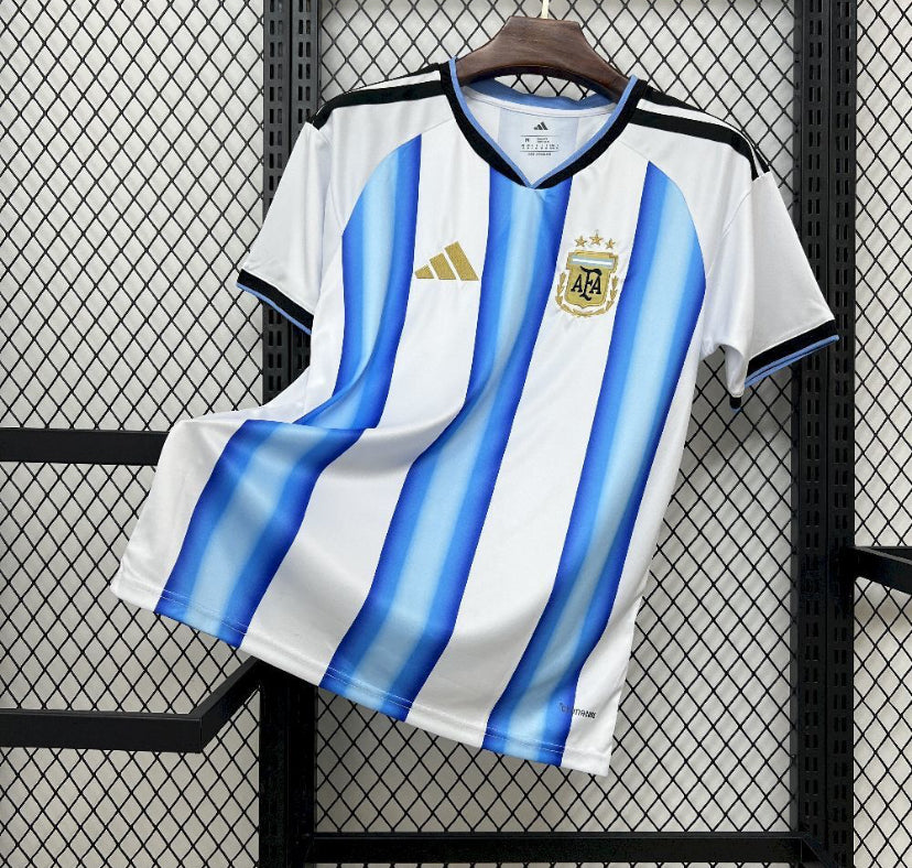 Argentina Mondiale 2026