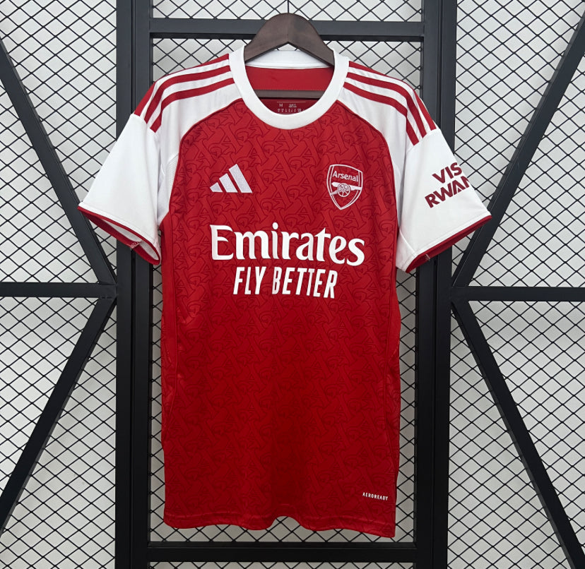 ARSENAL 25/26