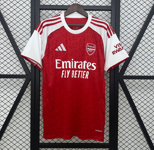 ARSENAL 25/26