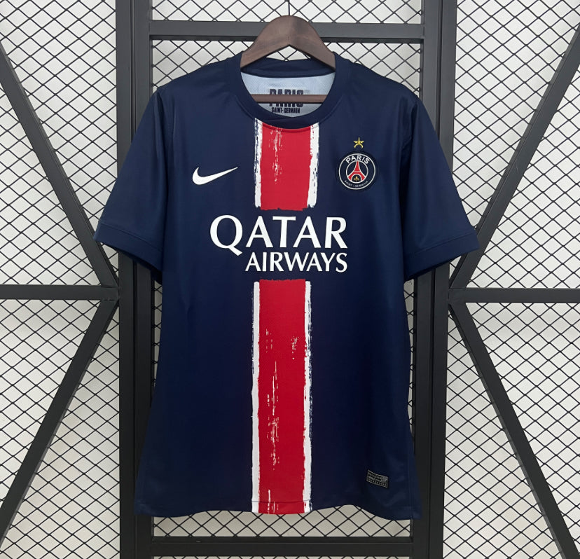 PARIS SAINT - GERMAIN CHAMPIONS 24/25