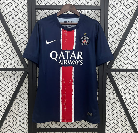 PARIS SAINT - GERMAIN CHAMPIONS 24/25
