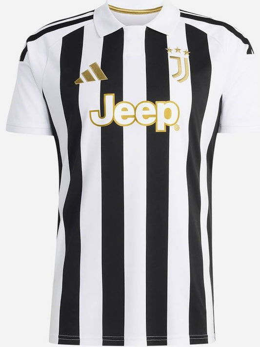 JUVENTUS 26/27