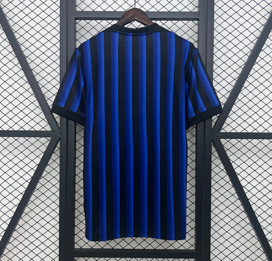 INTER MILAN 25/26