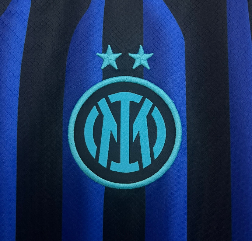 INTER MILAN 25/26