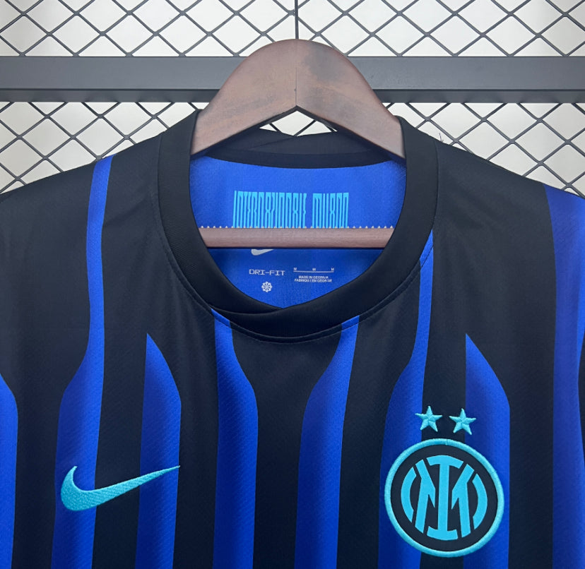 INTER MILAN 25/26